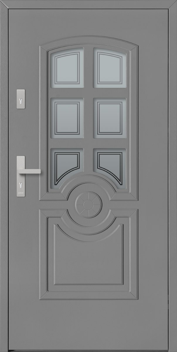 DB 208a